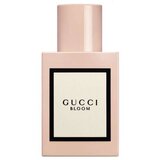 Parfem Parfumska voda Bloom Eau de Parfum 30ml | Shoptok.si