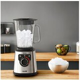 Tefal blender BL871D31 PerfectMix +ID: EK000595275 | Eponuda.ba