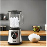 Tefal blender Perfectmix + BL871D31 | Eponuda.com