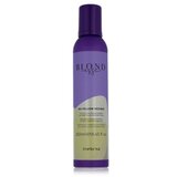 Inebrya BLONDesse No-Yellow Mask pjenasti regenerator neutralizirajući žuti tonovi 250 ml Cijene