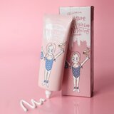 Elizavecca Skin Liar Moisture Whitening Cream posvetlitveni tonirani fluid za poenotenje tona kože 100 ml | Shoptok.si