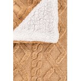 Tiseco Home Studio Odeja iz mikropliša 150x200 cm – | Shoptok.si
