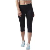 Reebok Pajkice CE1220 Črna | Shoptok.si