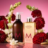 Moroccanoil Body Dahlia Rouge darilni set (za telo) | Shoptok.si