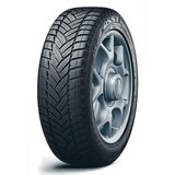 Dunlop Zimska guma 215/60R17C 104/102H | ePonuda.com