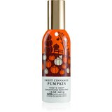Bath & Body Works Sweet Cinnamon Pumpkin pršilo za dom 42.5 g | Shoptok.si