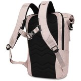 Vuch Muški ruksak Tayte Small Men Beige, 25 x 12 cm | shoptok.hr