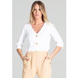 Figl Woman's Blouse M699 | Shoptok.si