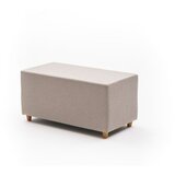 Atelier Del Sofa tabure urla beige | ePonuda.com