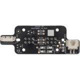 Bambu Lab AMS Power Board - 1 kom | shoptok.hr