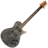 PRS singlecut mccarty 594 charcoal