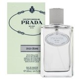 Parfem za muškarce Prada 8435137779383 EDT (100 ml) | shoptok.hr