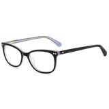 Kate Spade Naočare KS Ks adria 2 D51 Cene