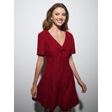 Sinsay Mini haljina | shoptok.hr