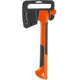 Stocker sekira kamperska 700g A753 | Eponuda.com