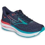 Mizuno RIDER 29 Tamno plava Cijene