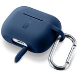 Cellular Line Schutzhülle Airpod 3 | Shoptok.si