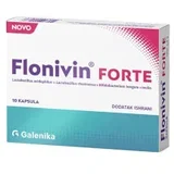 Flonivin forte