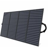 Choetech solarni panel 160W SC010, (20636086) Cene