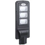 Green solarna svjetiljka za uličnu rasvjetu (60 w, 1.200 lm, IP65) Cijene