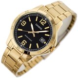 Casio Ura MTPV004G1B pisana | Shoptok.si