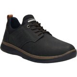 Salamander - Crna | shoptok.hr