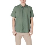 Antony Morato MMSS00194-FA400094 Zelena | shoptok.hr