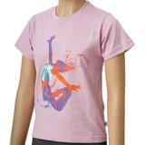 Eastbound Majica za devojčice Dance, Roze | Eponuda.com