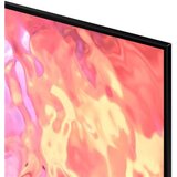 Samsung QE43Q60CAUXXH, QLED TV,43 QWK30_Q43C | Eponuda.ba