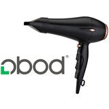 Fen Lobod HD-901 | Eponuda.ba