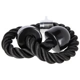 Athletic uže triceps rope za pulley sprave | shoptok.hr