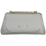 Valentino By Mario Valentino Valentino Bags Ženska Torba Siva | shoptok.hr