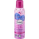 Balea Pena za tuširanje I like you berry much 200 ml | ePonuda.com