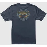 Jimmy Kids T-shirt navy