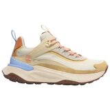 Timberland vodootporne ženske patike TA2N4B ENV | ePonuda.com