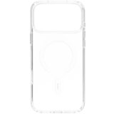 Apple White-Maska za iPhone 18 Pro Max clear case Cene