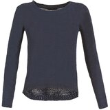 Only puloverji geena modra | Shoptok.si