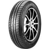 Fulda Letnja guma EcoControl 195/50R16 84V L Cene