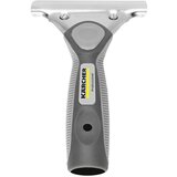 Karcher bionic ručka za brzo odvajanje | Eponuda.ba