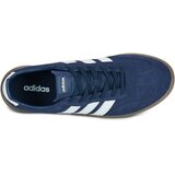 Adidas Nizke superge BARREDA DECODE LUX | Shoptok.si