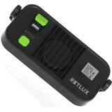 Retlux radna svjetiljka RPL 200, 1000 lm, magnetska ručka, power bank | shoptok.hr