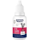 Beavis Kapi za čišćenje očiju kod pasa Eye care | Eponuda.com