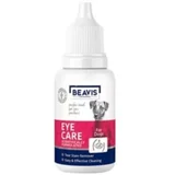 Kapi za čišćenje očiju kod pasa Eye care