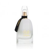 Franck Olivier Bella In Paris Eau De Parfum 75 ml (woman) | shoptok.hr