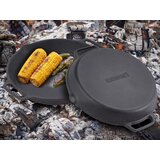 Echtwerk Grill-Servierpfanne 35/5 cm emajl | Shoptok.si