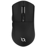 AQIRYS mis zephyr ( 104-0019 ) | Eponuda.com