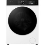 Hisense perilica sušilica rublja WD3I8043BWF2 wifi Cijene