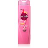 Sunsilk Sparks Of Light šampon za volumen in sijaj 250 ml | Shoptok.si