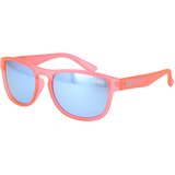 Superdry naočare za sunce sds rockstar 172 Cene