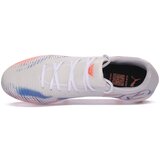 Puma Nogomet 01 FUTURE 8 PLAY FGAG Bela | Shoptok.si